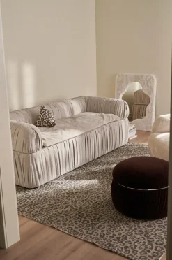 Online Home Sofa Dekora 3-sæders Sofaer & Lænestole