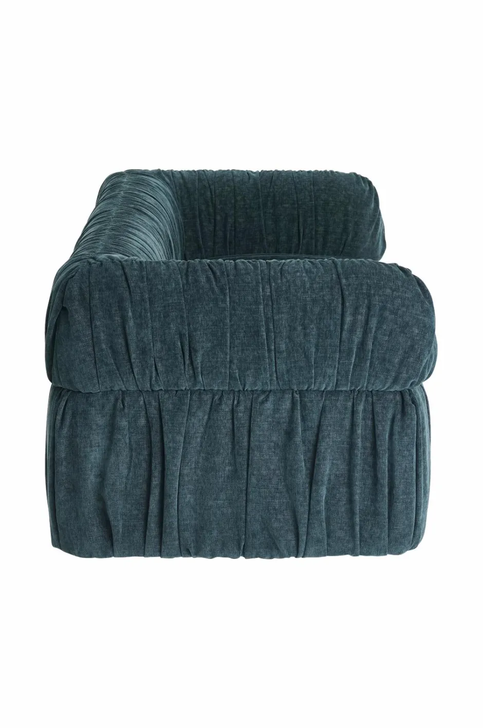 Sale Home Sofa Edith 3-sæders Sofaer & Lænestole