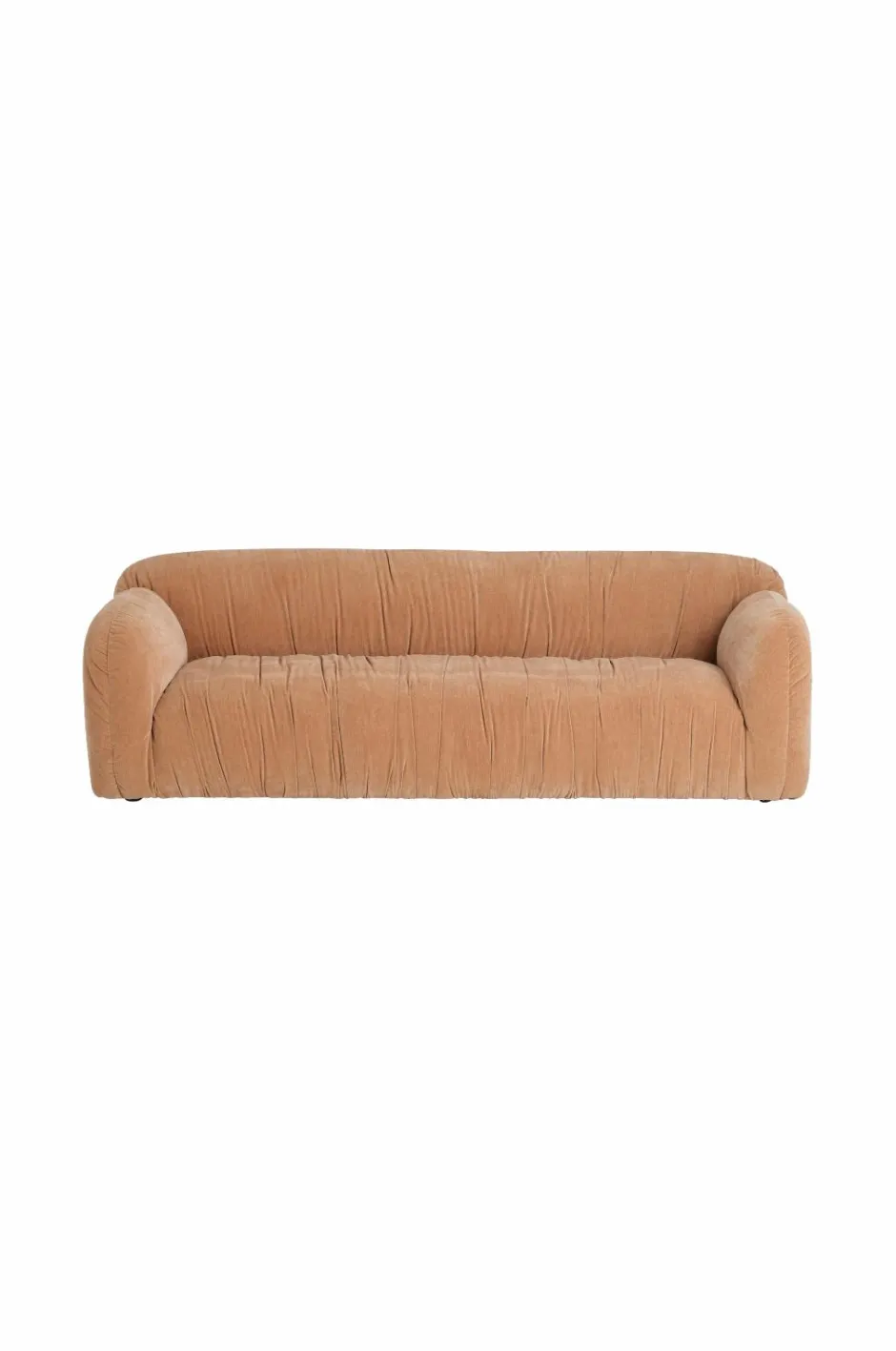 Ellos Home Sofa Elvisa 3-sæders^ Sofaer & Lænestole