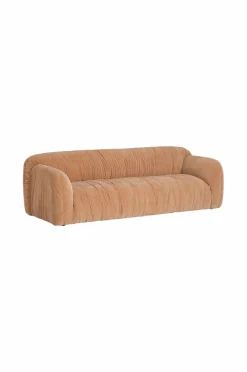 Ellos Home Sofa Elvisa 3-sæders^ Sofaer & Lænestole