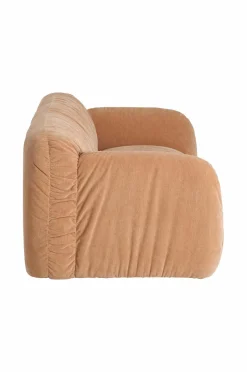 Ellos Home Sofa Elvisa 3-sæders^ Sofaer & Lænestole