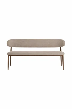 Hot Home Sofa Fixi Sofaer & Lænestole