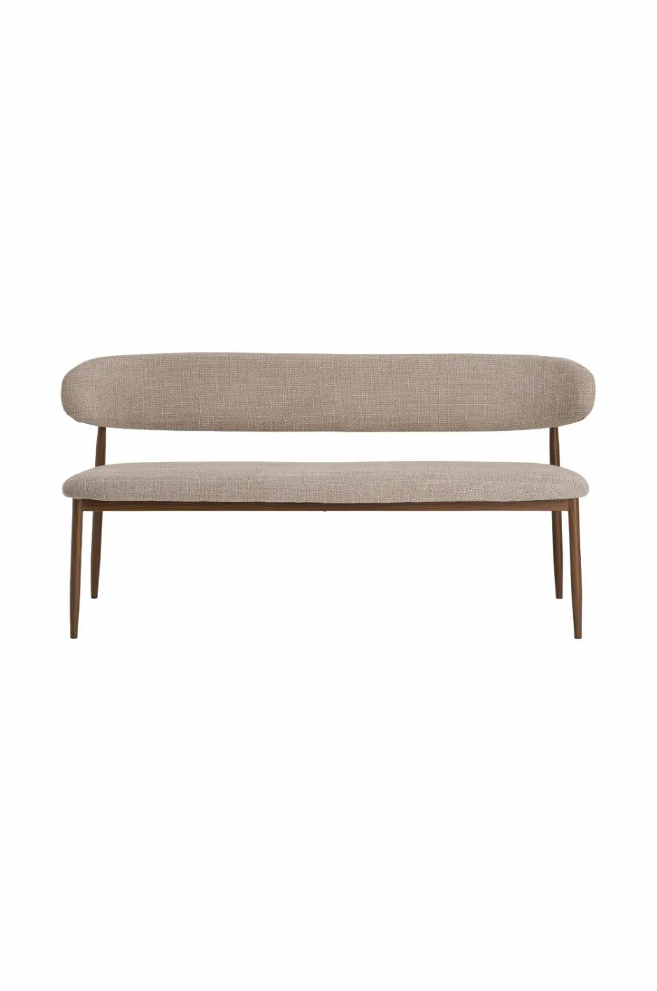 Hot Home Sofa Fixi Sofaer & Lænestole