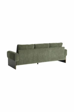 Ellos Home Sofa Gunvild 3-sæders^ Sofaer & Lænestole