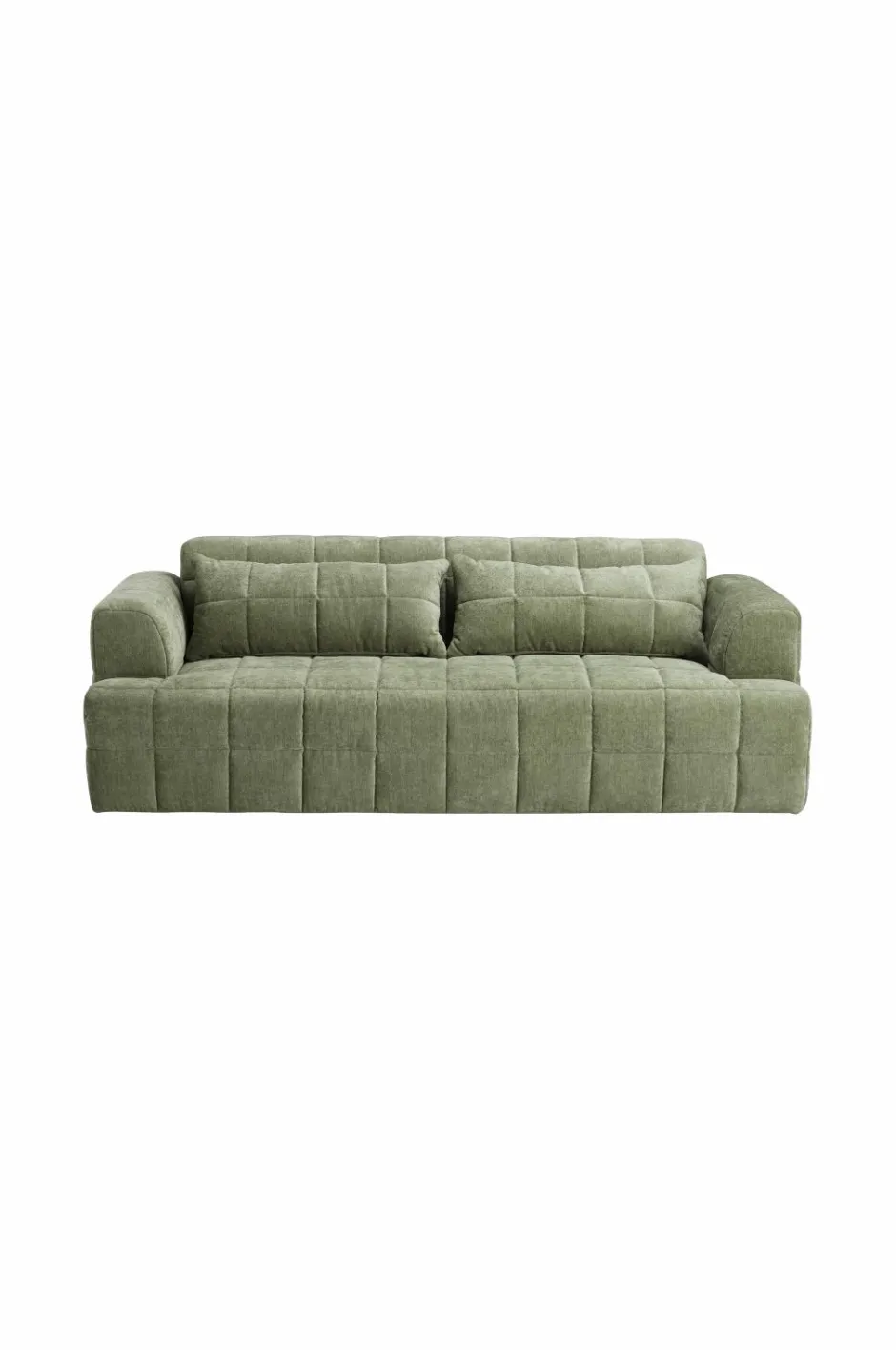 Best Home Sofa Kamalika 3-sæders Sofaer & Lænestole