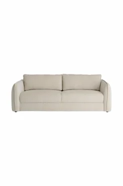 Sale Home Sofa Lindina 3-sæders Sofaer & Lænestole