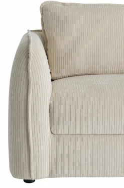 Sale Home Sofa Lindina 3-sæders Sofaer & Lænestole