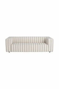 Ellos Home Sofa Lisa 3-sæders^ Sofaer & Lænestole