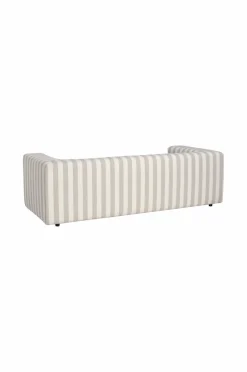 Ellos Home Sofa Lisa 3-sæders^ Sofaer & Lænestole
