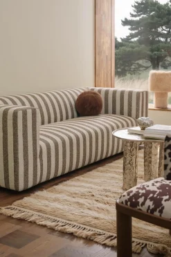 Ellos Home Sofa Lisa 3-sæders^ Sofaer & Lænestole