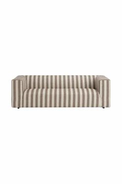 Ellos Home Sofa Lisa 3-sæders^ Sofaer & Lænestole