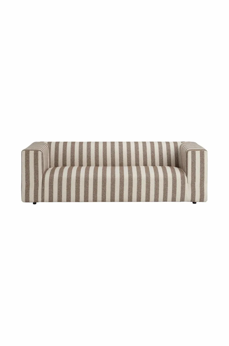 Ellos Home Sofa Lisa 3-sæders^ Sofaer & Lænestole