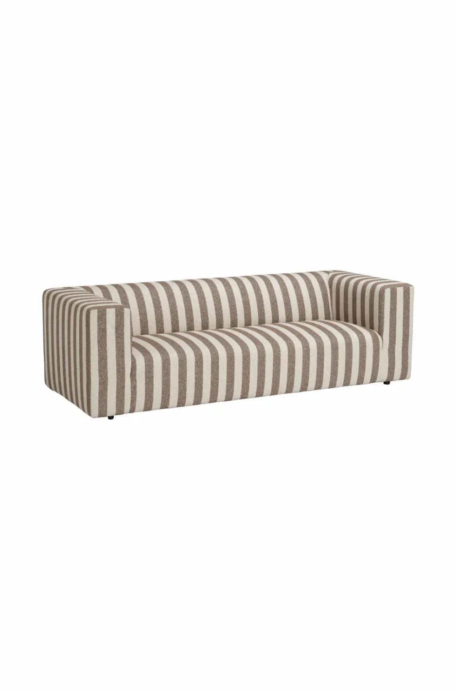 Ellos Home Sofa Lisa 3-sæders^ Sofaer & Lænestole