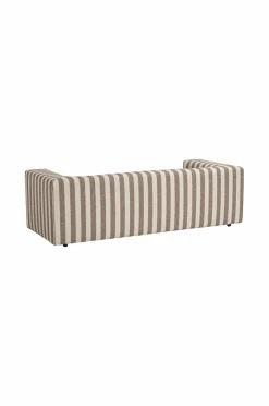 Ellos Home Sofa Lisa 3-sæders^ Sofaer & Lænestole