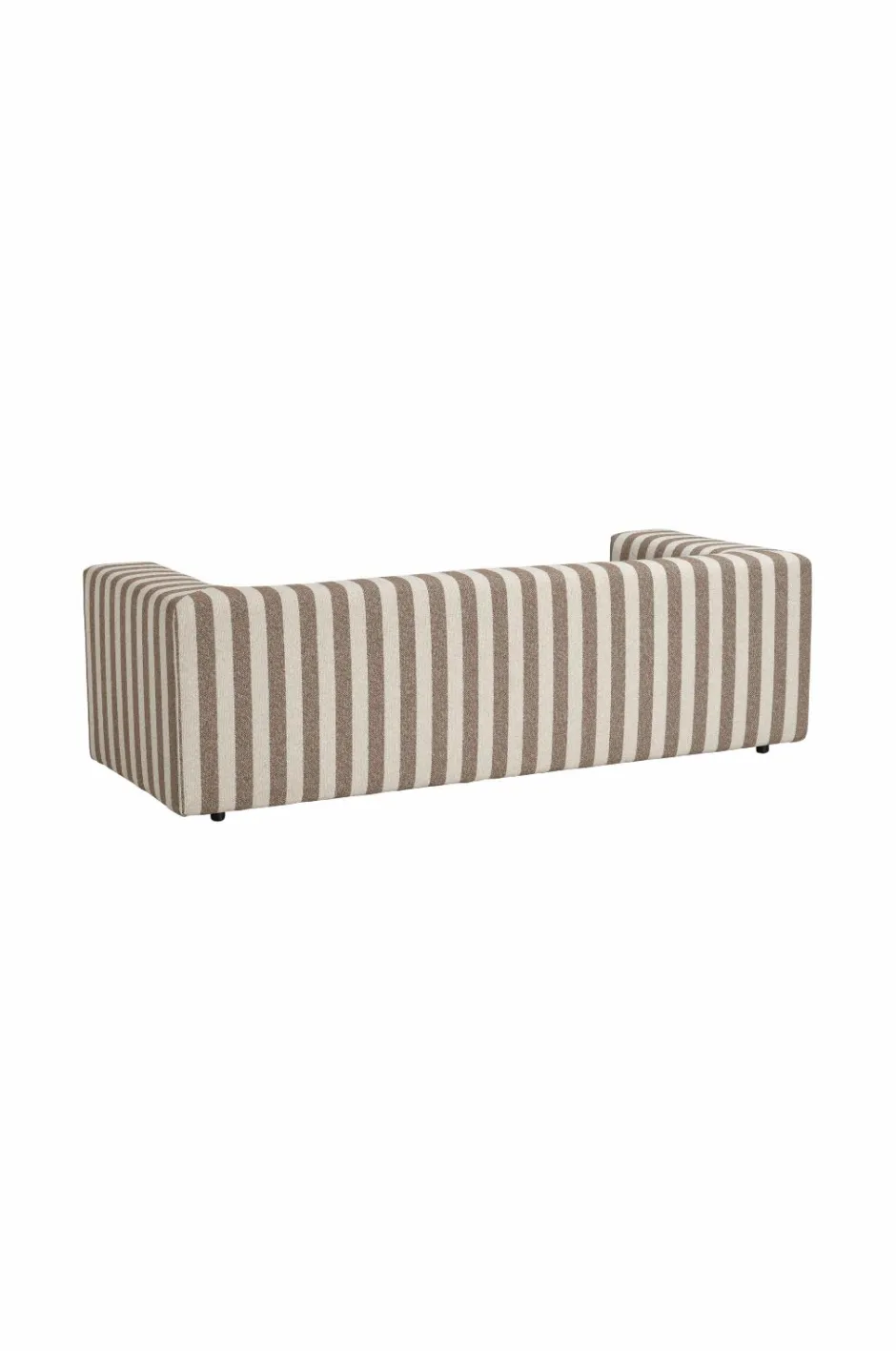 Ellos Home Sofa Lisa 3-sæders^ Sofaer & Lænestole