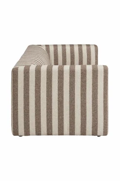 Ellos Home Sofa Lisa 3-sæders^ Sofaer & Lænestole
