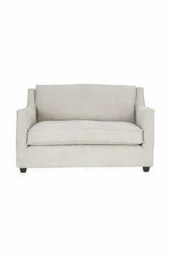 Ellos Home Sofa Little^ Sofaer & Lænestole