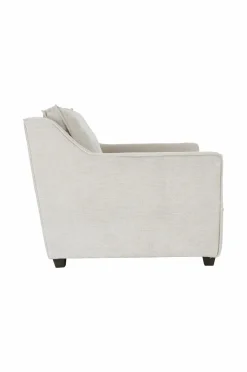 Ellos Home Sofa Little^ Sofaer & Lænestole