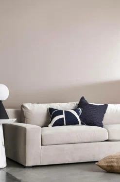 Online Home Sofa Megan 3-pers. Sofaer & Lænestole