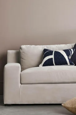Online Home Sofa Megan 3-pers. Sofaer & Lænestole