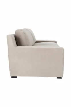Online Home Sofa Megan 3-pers. Sofaer & Lænestole