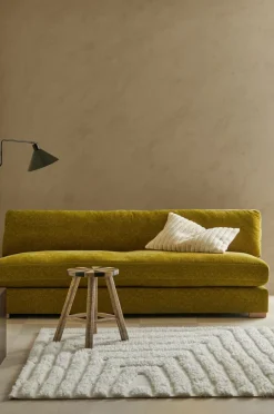 Online Home Sofa Midi 3-pers. Sofaer & Lænestole