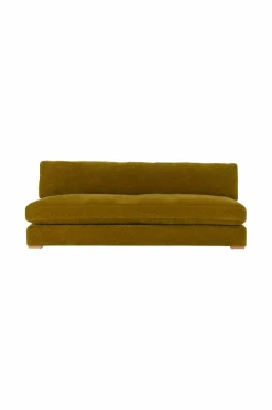 Online Home Sofa Midi 3-pers. Sofaer & Lænestole