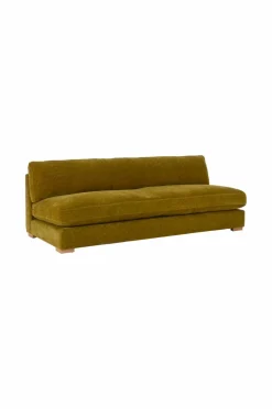 Online Home Sofa Midi 3-pers. Sofaer & Lænestole