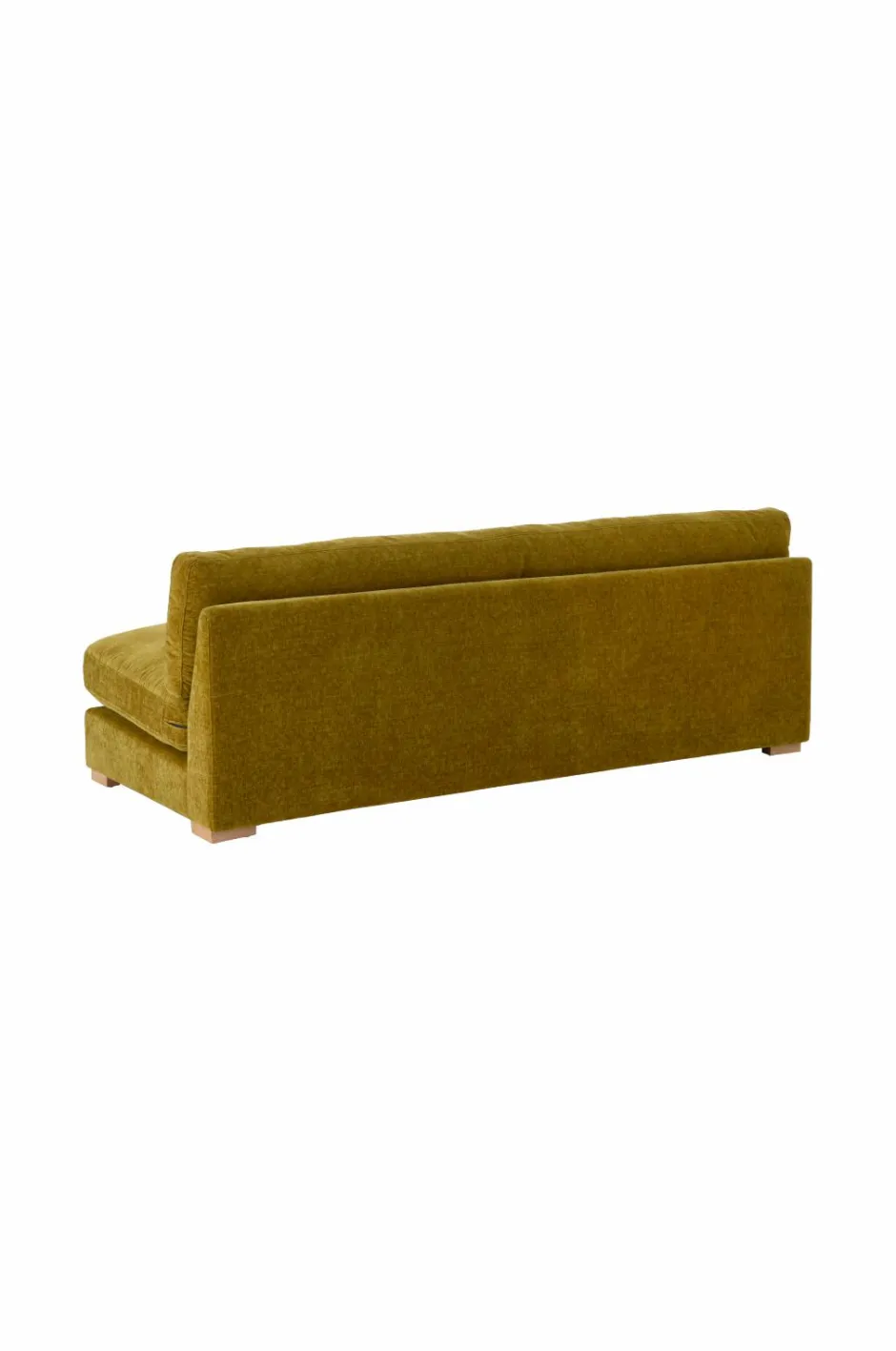 Online Home Sofa Midi 3-pers. Sofaer & Lænestole