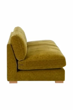 Online Home Sofa Midi 3-pers. Sofaer & Lænestole