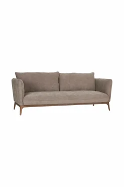 Ellos Home Sofa Next 3-pers.^ Sofaer & Lænestole