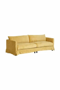 Sale Home Sofa Perranova 3-sæders Sofaer & Lænestole