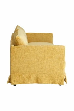 Sale Home Sofa Perranova 3-sæders Sofaer & Lænestole