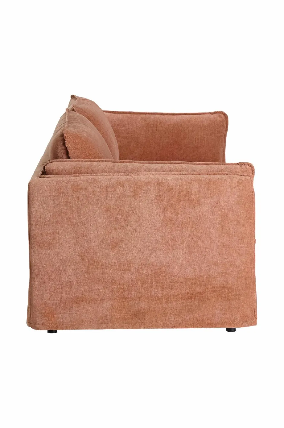 Online Home Sofa Surang 3-sæders Sofaer & Lænestole