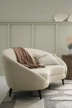 Ellos Home Sofa Tissla 3-pers.^ Sofaer & Lænestole