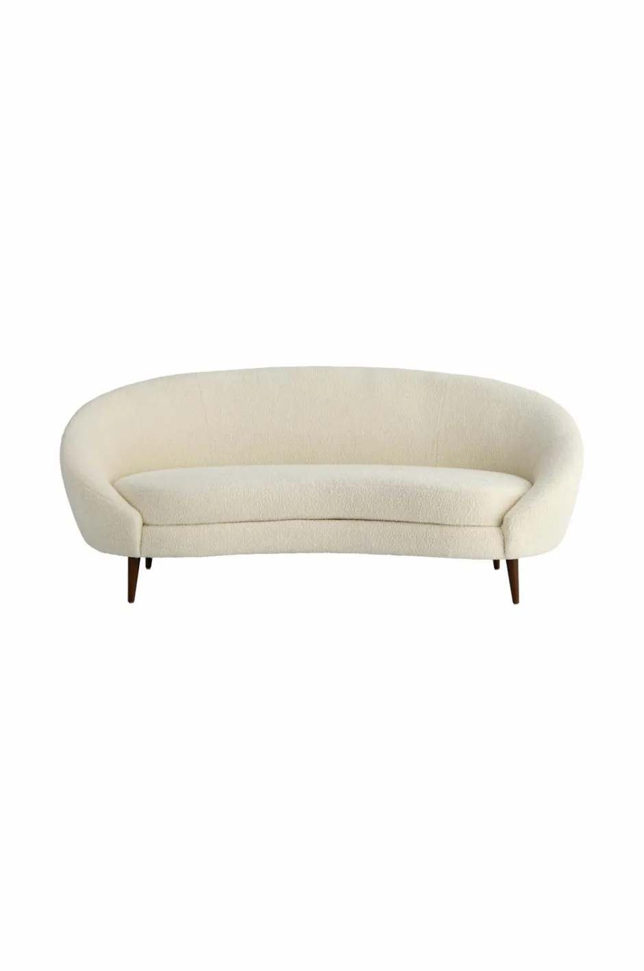 Ellos Home Sofa Tissla 3-pers.^ Sofaer & Lænestole