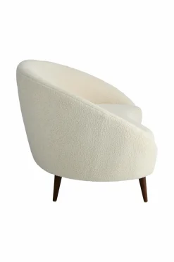 Ellos Home Sofa Tissla 3-pers.^ Sofaer & Lænestole