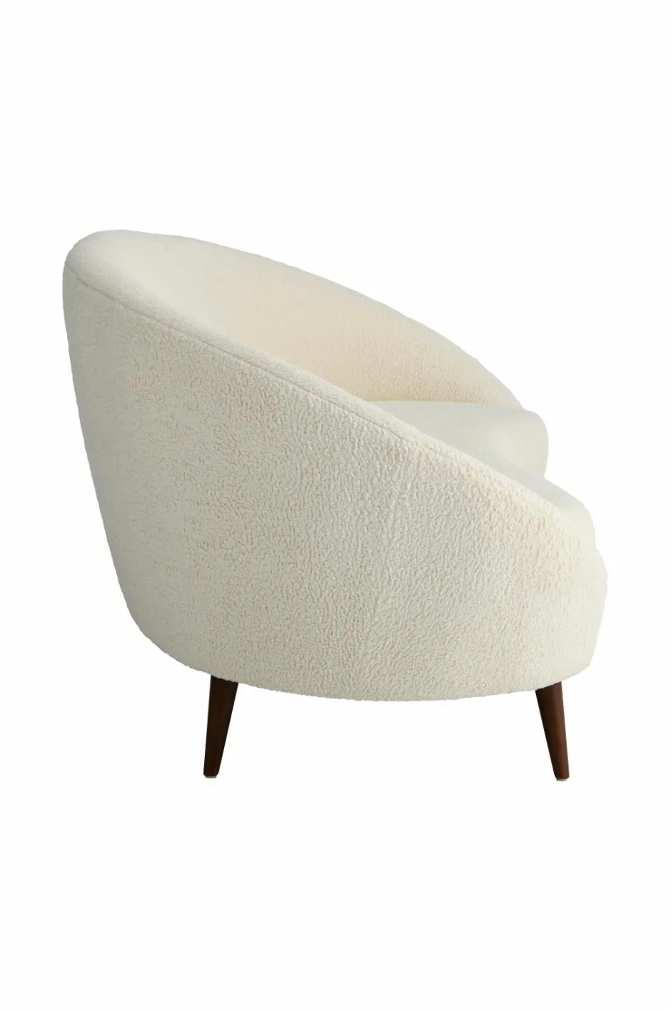 Ellos Home Sofa Tissla 3-pers.^ Sofaer & Lænestole