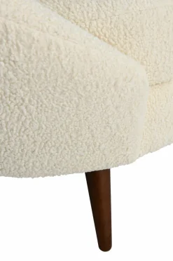 Ellos Home Sofa Tissla 3-pers.^ Sofaer & Lænestole