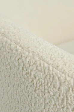Ellos Home Sofa Tissla 3-pers.^ Sofaer & Lænestole