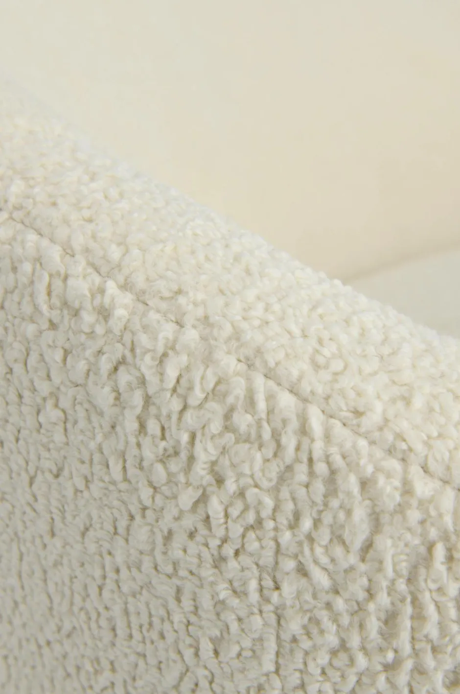 Ellos Home Sofa Tissla 3-pers.^ Sofaer & Lænestole