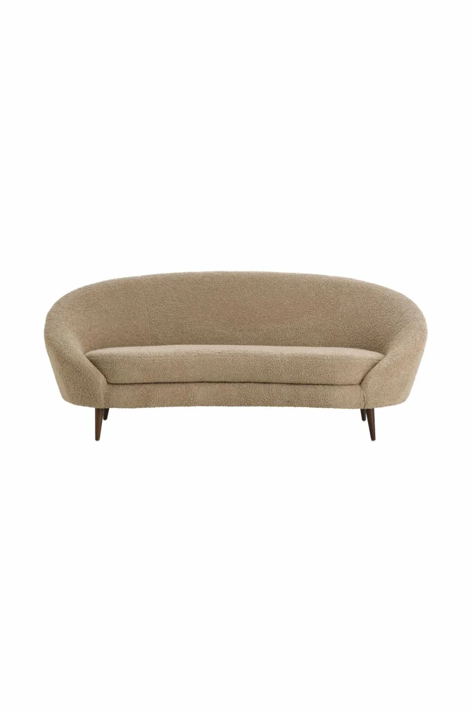 Ellos Home Sofa Tissla 3-pers.^ Sofaer & Lænestole