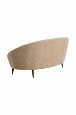 Ellos Home Sofa Tissla 3-pers.^ Sofaer & Lænestole