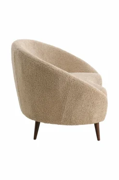Ellos Home Sofa Tissla 3-pers.^ Sofaer & Lænestole