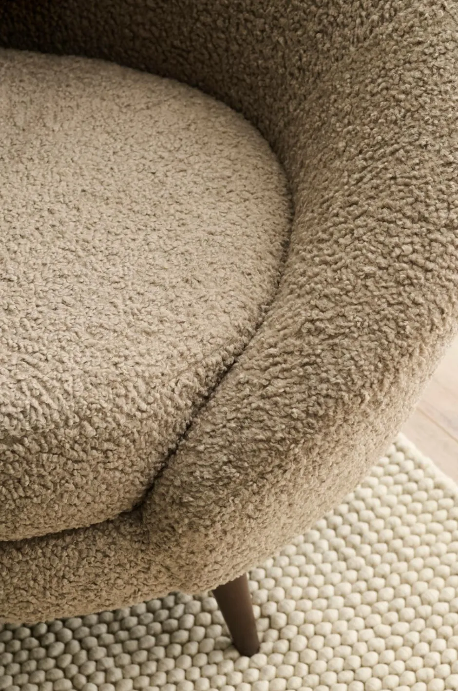 Ellos Home Sofa Tissla 3-pers.^ Sofaer & Lænestole