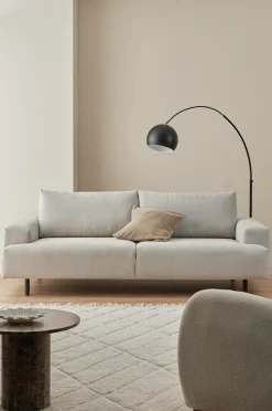 Outlet Home Sofa Trim 3-pers. Sofaer & Lænestole