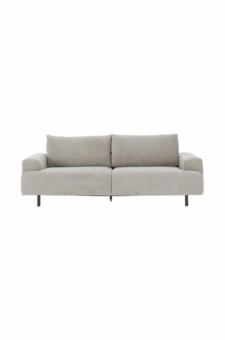 Outlet Home Sofa Trim 3-pers. Sofaer & Lænestole