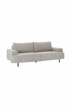 Outlet Home Sofa Trim 3-pers. Sofaer & Lænestole