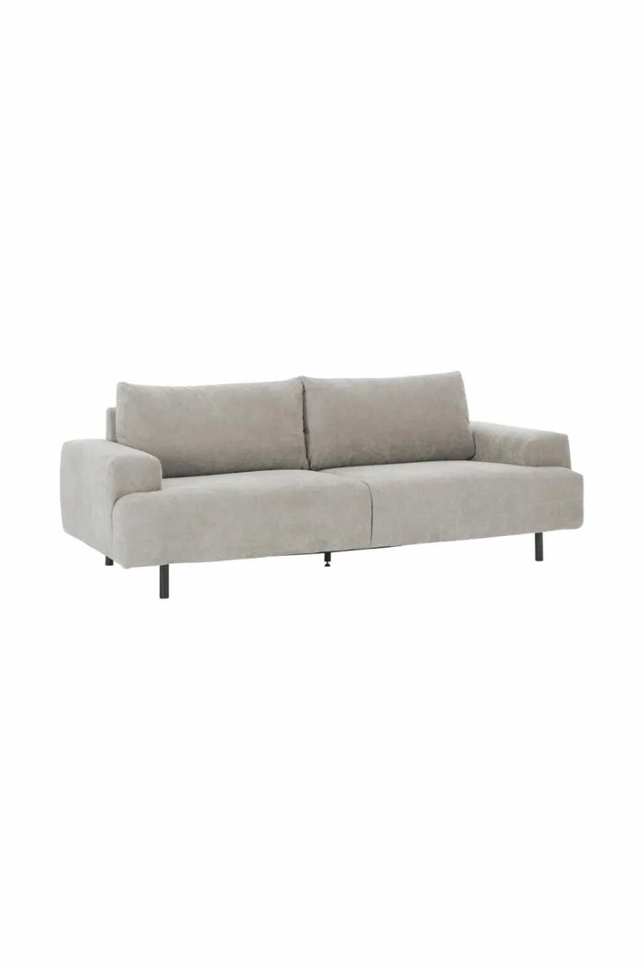 Outlet Home Sofa Trim 3-pers. Sofaer & Lænestole