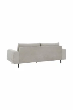Outlet Home Sofa Trim 3-pers. Sofaer & Lænestole